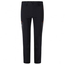 MONTURA Ledge Pant Uomo