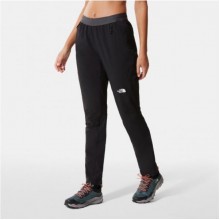 THE NORTH FACE Athletic Outdoor Woven Pant Donna