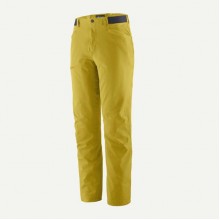 PATAGONIA Venga Rock Pant-Reg. Uomo