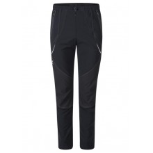 MONTURA Free K -7 cm Pants Uomo