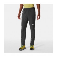 THE NORTH FACE Athletic Outdoor Woven Pant Uomo