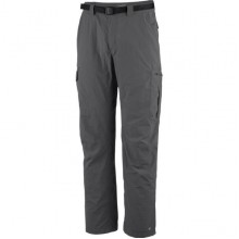 COLUMBIA Silver Ridge II Cargo Pant Uomo 