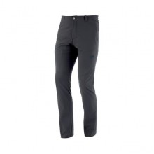 MAMMUT Runbold Pant Uomo