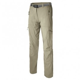 FERRINO HIGHLAB Hervey Pant Donna