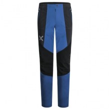 MONTURA Rocky -5 cm Pant Uomo