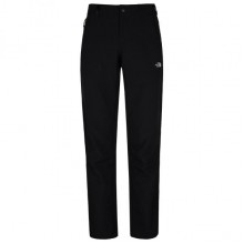 THE NORTH FACE Tanken Pan Reg.Fit Uomo