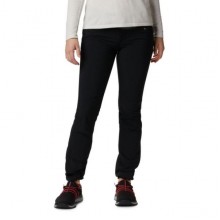 COLUMBIA Peak To Point Pant Donna