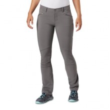 COLUMBIA Peak To Point Pant Donna