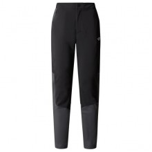 THE NORTH FACE Felik Slim Tapered Pant Donna