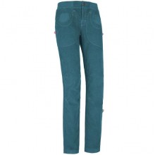 E9 Danie 2.3 Donna