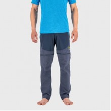 KARPOS Santa Croce Zipp-Off Pant Uomo