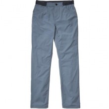 MARMOT Temescal Pant Donna
