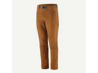 PATAGONIA Terravia Alpine Pants Uomo