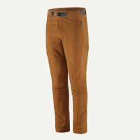 PATAGONIA Terravia Alpine Pants Uomo