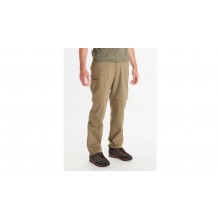 MARMOT Transcend Conv. Pant Uomo