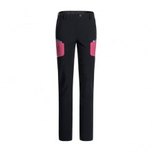 MONTURA Brick Pant Donna