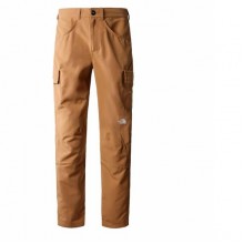 THE NORTH FACE Horizon Pant Uomo