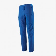 PATAGONIA Altvia Light Alpine Pant Uomo