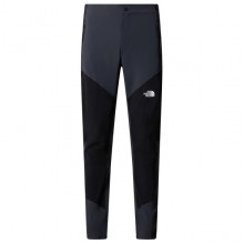 THE NORTH FACE Felik Slitapered Pant Uomo