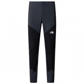 THE NORTH FACE Felik Slim Tapered Pant Uomo