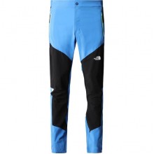 THE NORTH FACE Felik Slitapered Pant Uomo