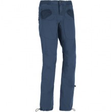 E9 Rondo Slim Uomo