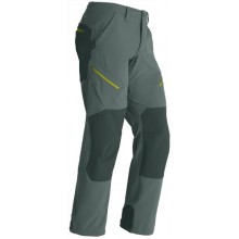 MARMOT Limantour Pant Uomo