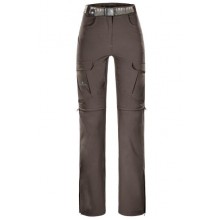 FERRINO HIGHLAB Ushuaia Pant Donna