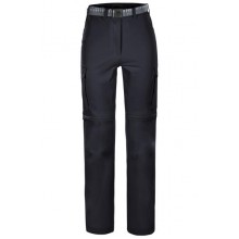 FERRINO HIGHLAB Ushuaia Pant Donna