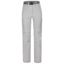 FERRINO HIGHLAB Ushuaia Pant Donna
