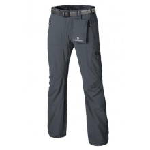 FERRINO HIGHLAB Hervey Pant Uomo