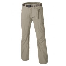FERRINO HIGHLAB Hervey Pant Uomo