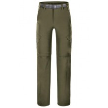 FERRINO HIGHLAB Ushuaia Pant Uomo