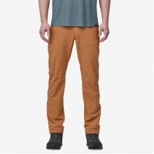 PATAGONIA Terravia Trail Pant. Reg. Uomo