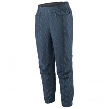 PATAGONIA Hampi Rock Pants-Reg. Donna