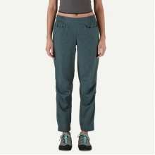 PATAGONIA Hampi Rock Pants Reg. Donna