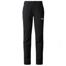 THE NORTH FACE SpeedLight Slim Stretch Donna