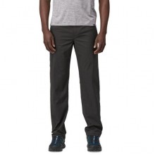 PATAGONIA Quandary Pants Reg. Uomo
