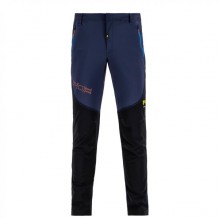 KARPOS Fantasia Evo Pant Uomo