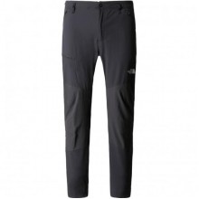 THE NORTH FACE SpeedLight Slim Stretch Uomo