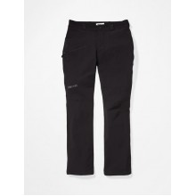 MARMOT Scree Pant Donna