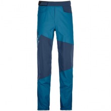 ORTOVOX Vajolet Pant Uomo