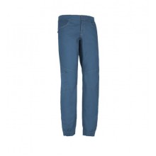 E9 Scud Skinny 2.3 Uomo