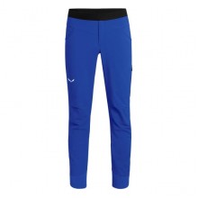 SALEWA Agner Light Dst Pant Uomo