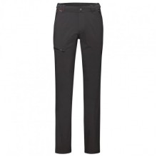 MAMMUT Runbold Streap Pant Uomo