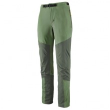 PATAGONIA Altvia Alpine Pants Reg. Donna