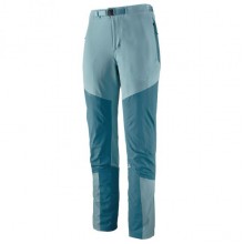 PATAGONIA Altvia Alpine Pant Reg. Donna