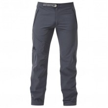 MOUNTAIN EQUIPMENT Comici Pant Uomo