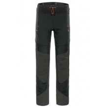 FERRINO HIGHLAB Lachlan Pant Uomo