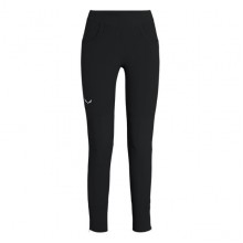 SALEWA Agner Dst Tights Donna